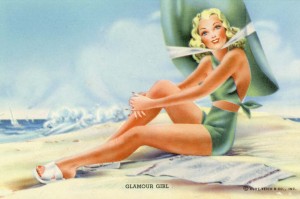 ct_pin_up_glamour_girl1
