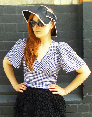 summer-hats11
