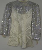 There's lots of styles to choose from at Beyond Retro