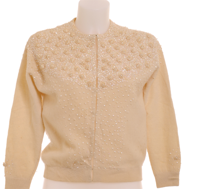 Add some sparkle!