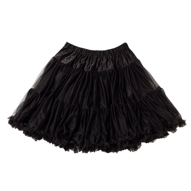 brtulle1