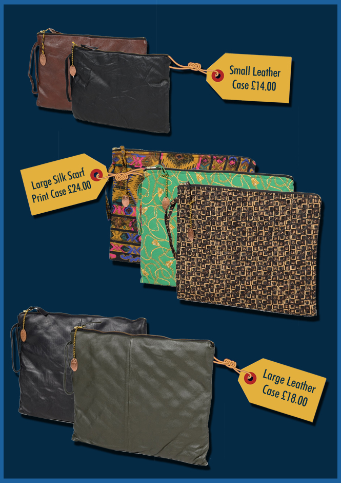 RM bag Blog copy