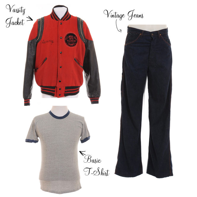 mens-varsity-1950s
