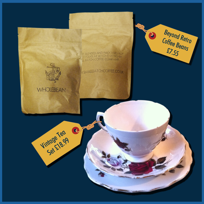 cafe christmas copy