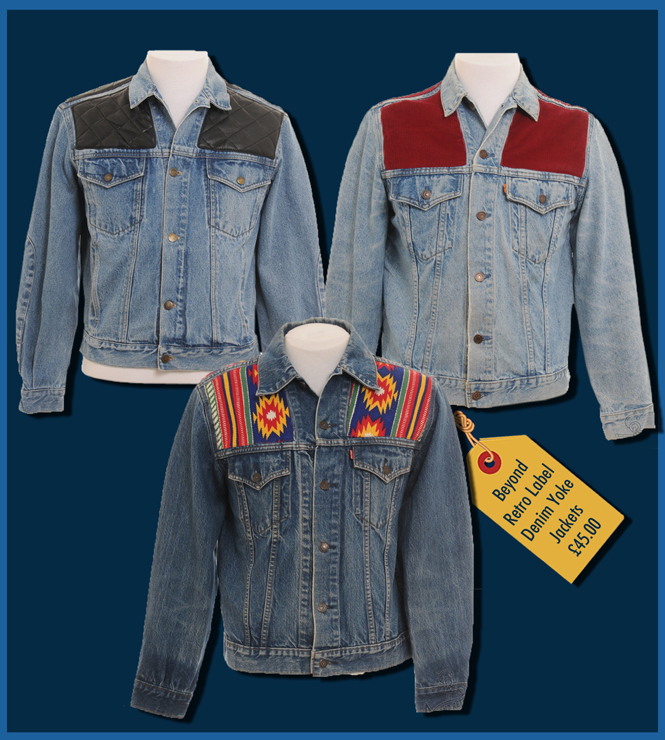 label-denim-jackets