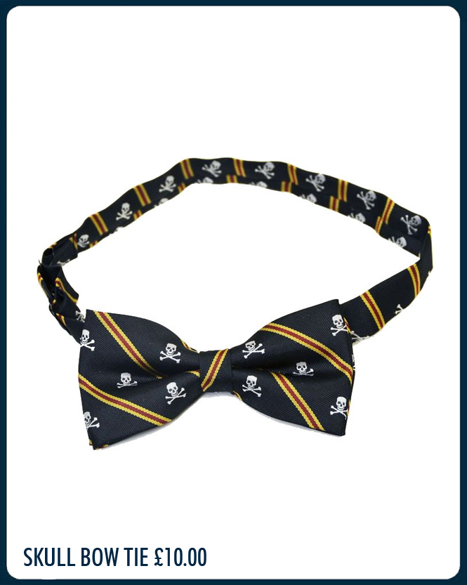 skull-bow-tie
