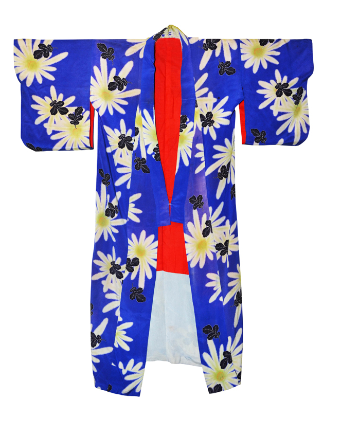 Kimono 1 blog
