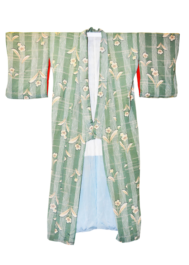 Kimono 2 blog