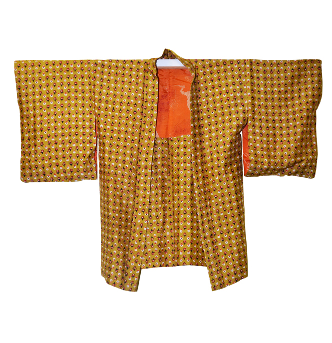 Kimono 3 blog