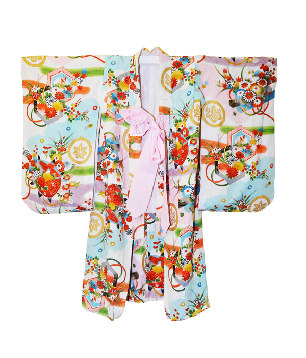 Kimono 4 blog