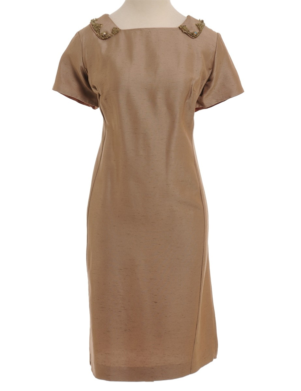 1950s dresses