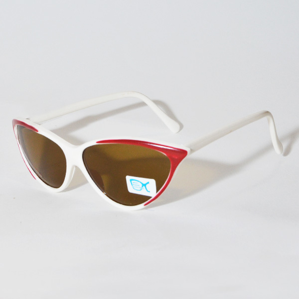 Deadstock Glasses 2