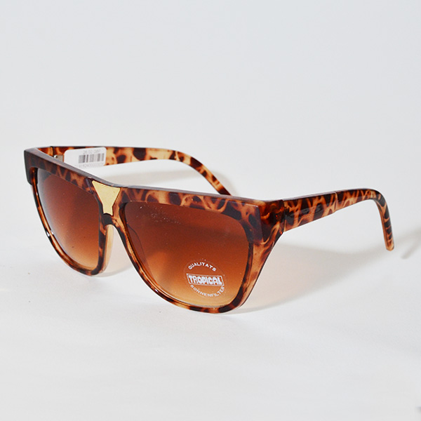 Deadstock Glasses 3