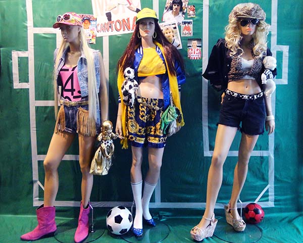 FootballersWives 5