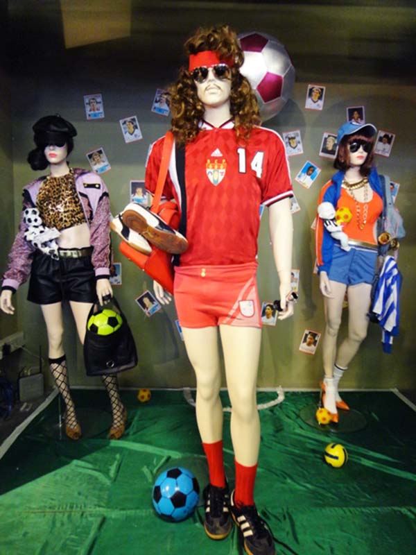 FootballersWives 7