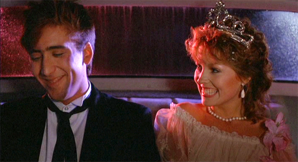 Molly Ringwald Wishes She'd Kept Her Iconic Prom Dress from 1986