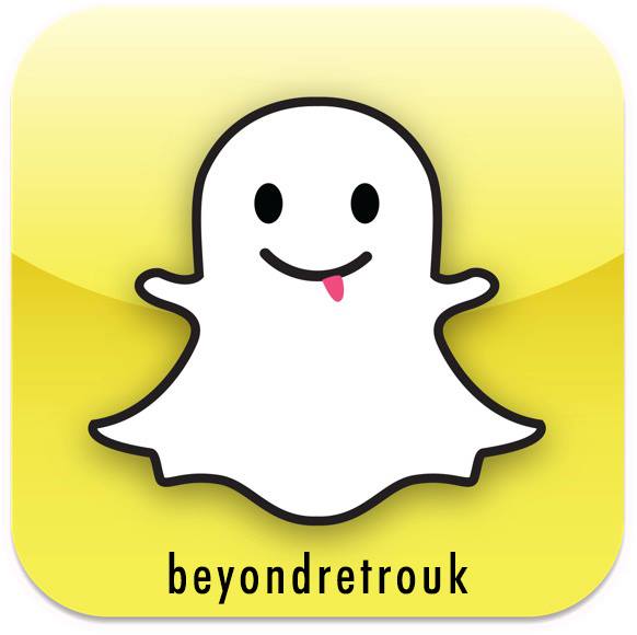 Snpachat