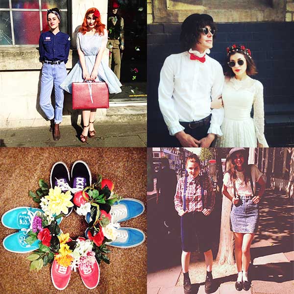 Company_Insta