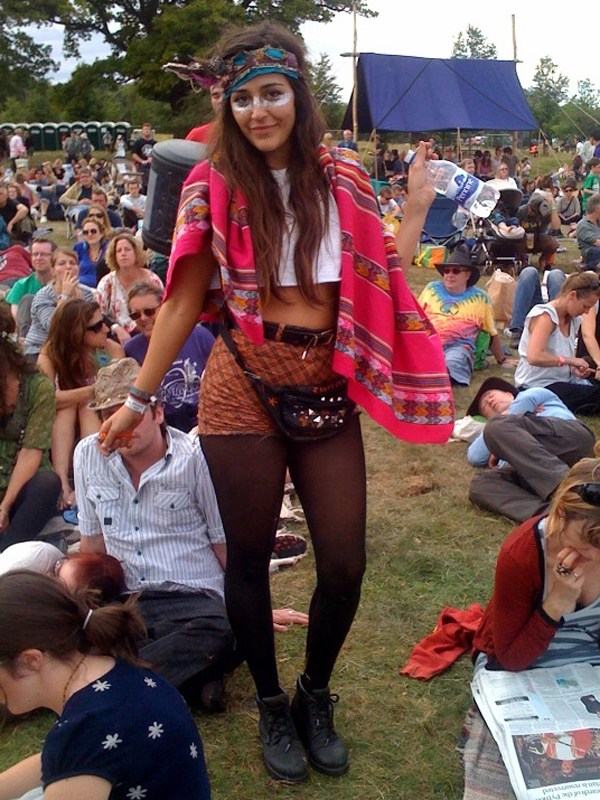 best bum bags for festivals