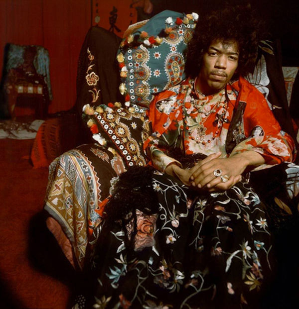 edited jimi H