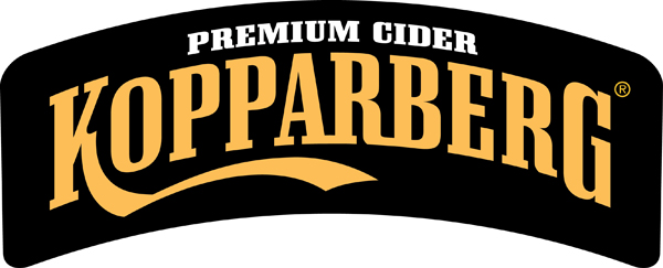 resized Kopparberg Premium Cider Smile