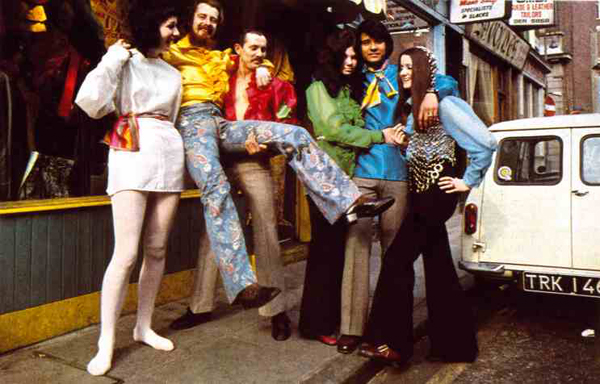 resized carnaby