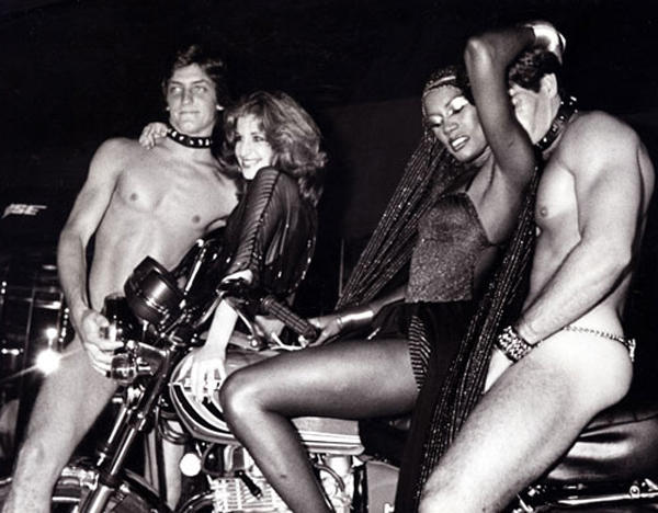 resized grace jones
