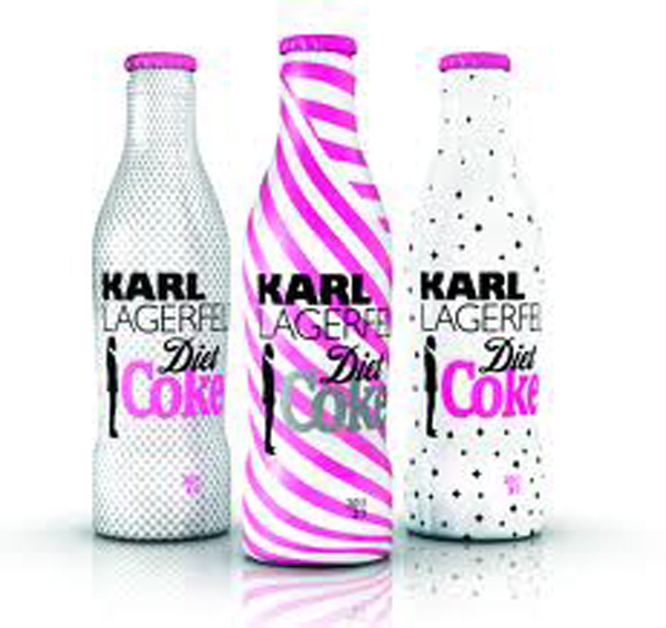 resized karl cola