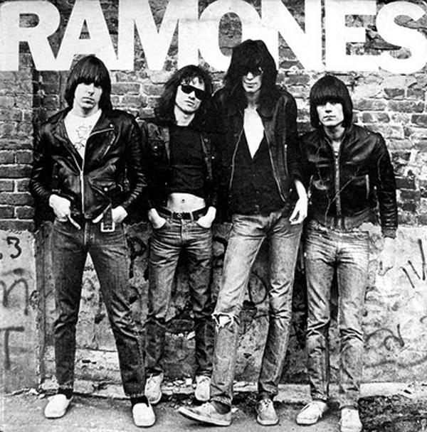 resized ramones good image