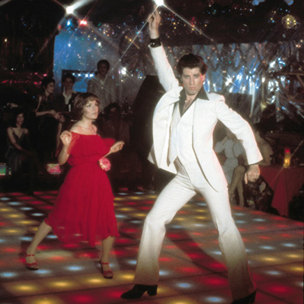 resized sat night fever