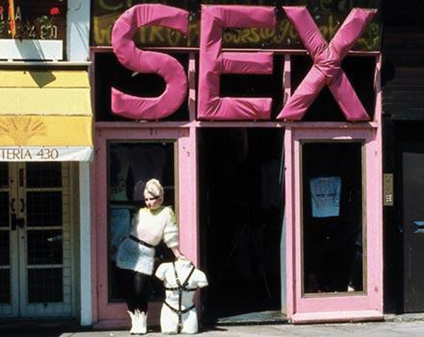 resized westwoods-kings-road-shop-sex