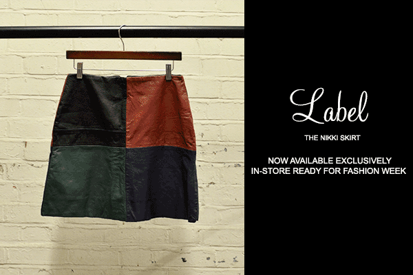 skirt_lfw