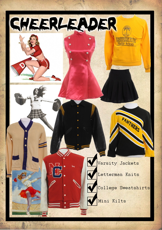 CHEERLEADER-WEB-1