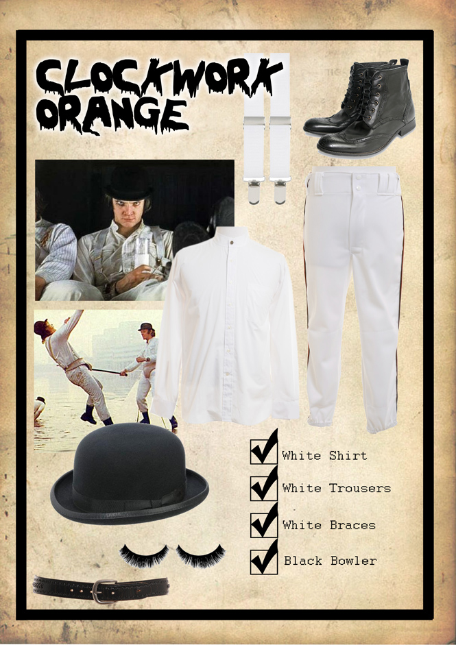 CLOCKWORK-ORANGE-WEB