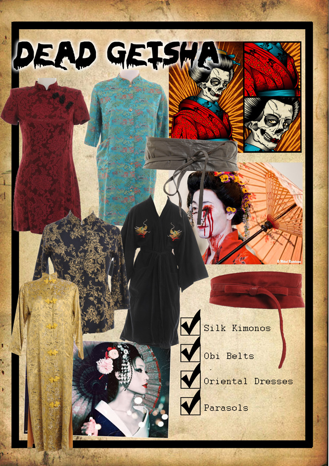 Dead-Geisha-Web