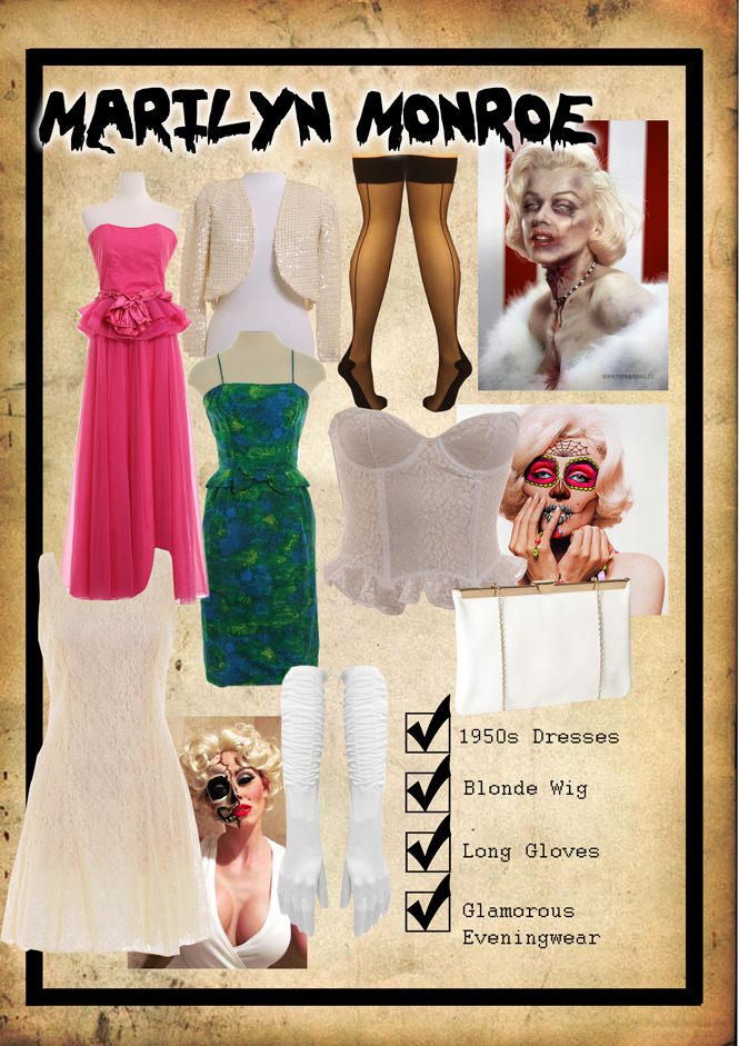 Dead-Marilyn-Web1