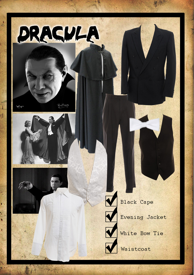 Dracula-Web (1)