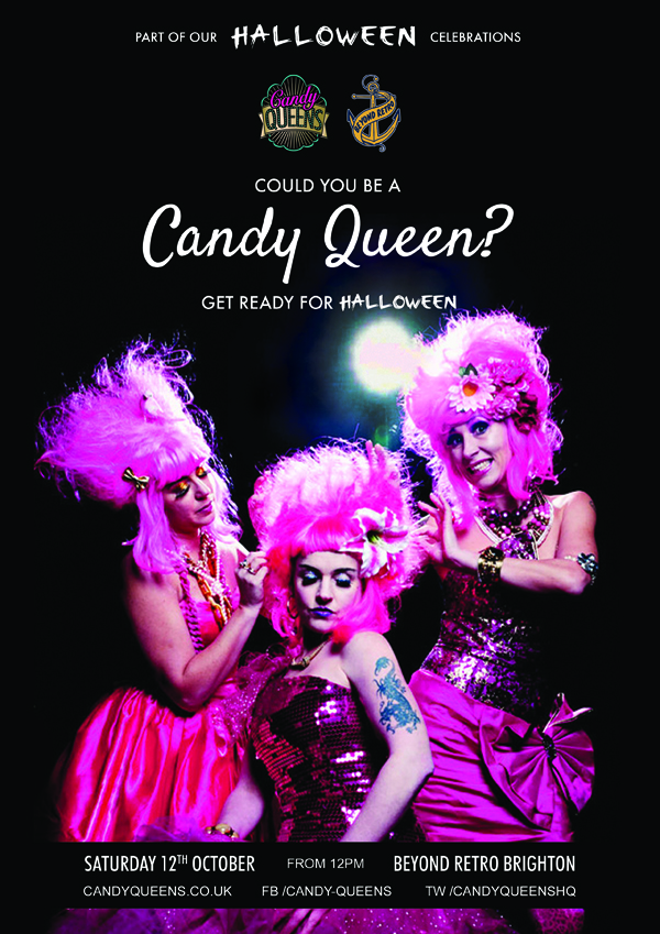 candyqueensa4