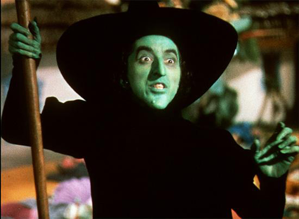 wizardofozwitch