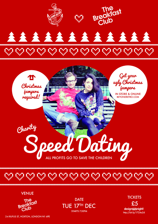 speed_dating_finalsocial