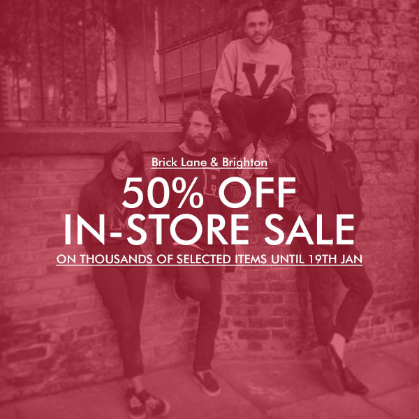 BR_SALE_INSTA
