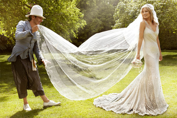 vintage wedding dresses 1920