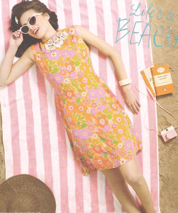 Betty-summer-2013-(bangle)