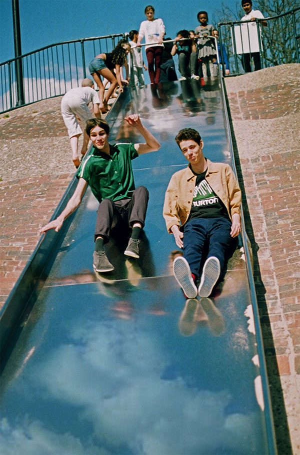 Girls-on-Film-1
