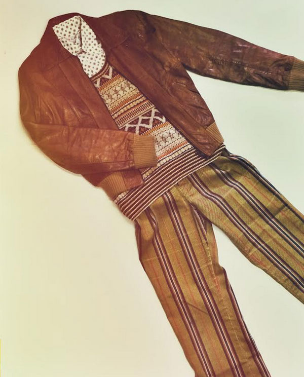 70s