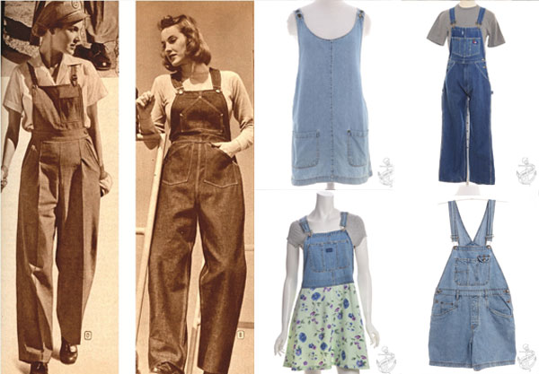 dungaree-edit