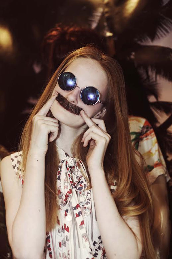 isabel