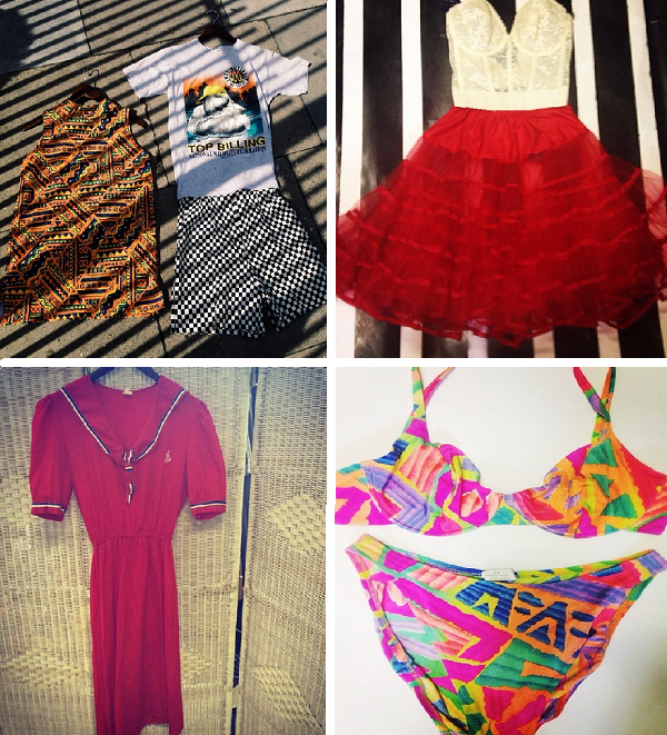Outlet round up1