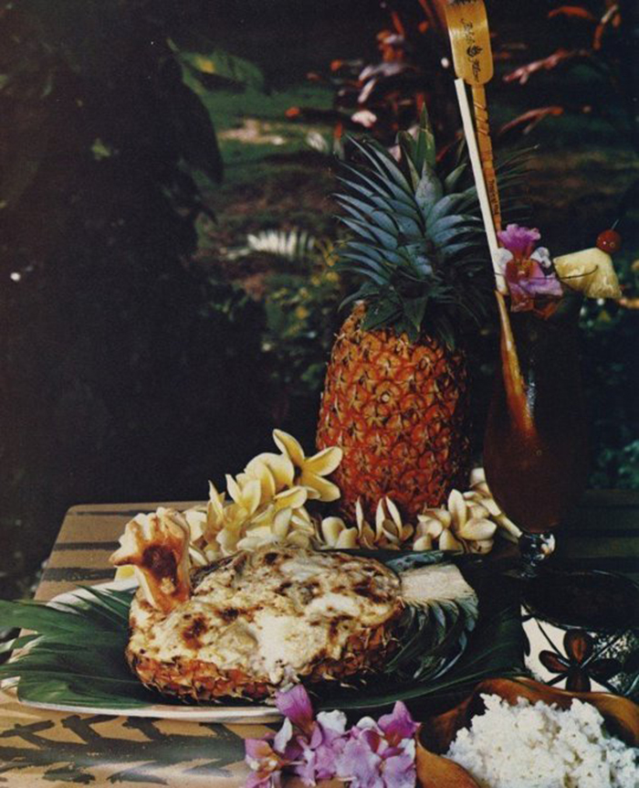 2014-blog-retrofood-700x862