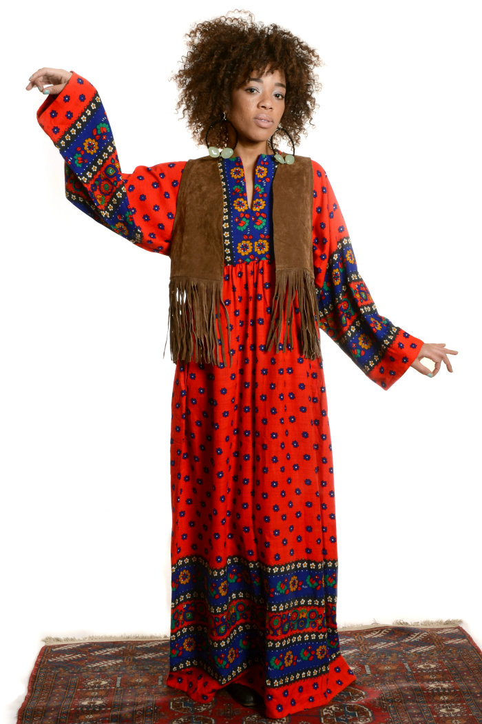 Festival Women 2015 Festival Women 2015